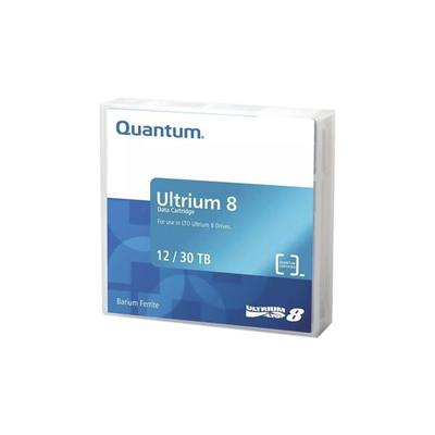 LTO Ultrium-Magnetband »Quantum LTO-8«, Quantum