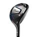 Callaway Big Bertha B21 5 Hybrid Senior Flex Left Hand