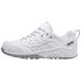 Mizuno Mizuno Ambition 2 All Surface Low Women s Turf Shoe Size 11 White (0000)