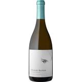 Davis Estates Hungry Blonde Chardonnay 2019 White Wine - California