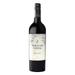 Tortoise Creek Zinfandel 2020 Red Wine - California