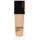 Shiseido - Synchro Skin Radiant Lifting Foundation SPF30 160 Shell 30ml / 1 fl.oz for Women