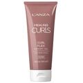 L'Anza - Healing Curls Curl Flex Memory Gel 200ml for Women