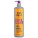 TIGI Bed Head - Colour Goddess Shampoo 970ml for Men and Women