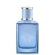 Jimmy Choo - Man Aqua 30ml Eau de Toilette Spray