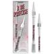 benefit - Gifts & Sets 2 Be Precise Shade 4 Warm Deep Brown Set (Worth £38.18) for Women