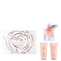 Lancôme - La Vie Est Belle Eau de Parfum Spray 30ml Gift Set for Women