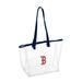 Boston Red Sox Stadium Clear Tote