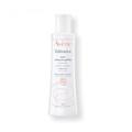 Avène Tolerance Gelled Cleansing Lotion 200ml