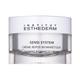 Institut Esthederm Sensi System Calming Biomimetic Cream 50ml