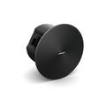 Bose DesignMax DM6C loudspeaker Black Wired 125 W