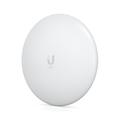 Ubiquiti Networks Wave-LR-EU 2000 Mbit/s White Power over Ethernet...