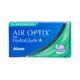 Air Optix plus HydraGlyde for Astigmatism 1x3 Alcon