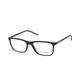 Dolce&Gabbana DG 5044 2525, including lenses, RECTANGLE Glasses, MALE