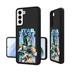 Keyscaper Boba Fett Star Wars Galaxy Bump Case