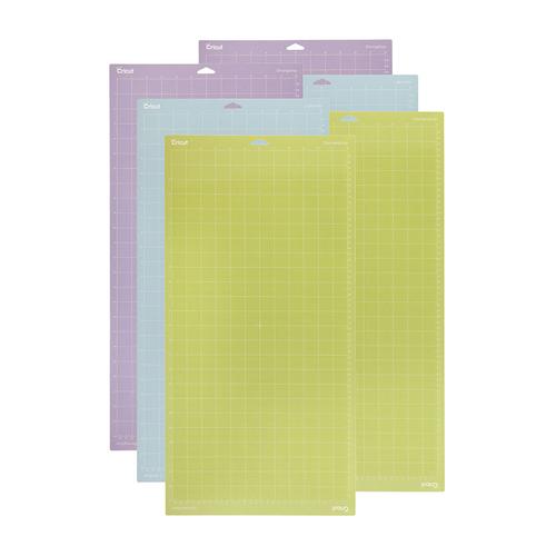 Card image cap