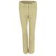 Zerres Hose "Greta" Damen, Gr. 21, Baumwolle, Stretch