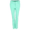 Zerres Hose "Cora" Damen, Gr. 19, Baumwolle, Comfort Fit