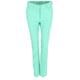 Zerres Hose "Cora" Damen, Gr. 42, Baumwolle, Comfort Fit