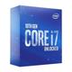 Intel Core I7-10700K CPU – Socket LGA1200 10th Gen Comet Lake 8 Core Processor
