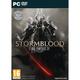 Final Fantasy XIV: Stormblood (PC)