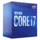 Intel Core I7-10700 CPU – Socket LGA1200 10th Gen Comet Lake 8 Core Processor