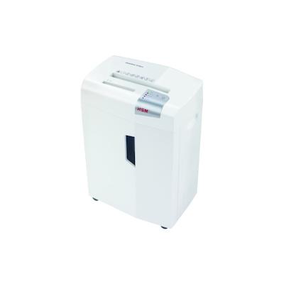 HSM Aktenvernichter shredstar X12pro, Partikel: 2 x 15 mm Image