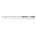 Penn Wrath II Labrax Spinning Rod – Ideal Boat Rod or Shore Rod for Caching Sea Bass with Metal, Hard, or Soft Lures. Offering Performance at Great Value for Money Price