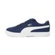 PUMA Court Star Buck Trainers UK 8