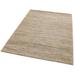 Black 79 x 56 x 0.4 in Area Rug - Bayou Breeze Choti Area Rug Jute & Sisal | 79 H x 56 W x 0.4 D in | Wayfair 94ECCCE4561749E783C0006DC137778C