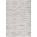 87 x 48 x 0.4 in Area Rug - 17 Stories Gemma Area Rug Cotton | 87 H x 48 W x 0.4 D in | Wayfair 2E9C88C7867E446BB334F23F842D22F7