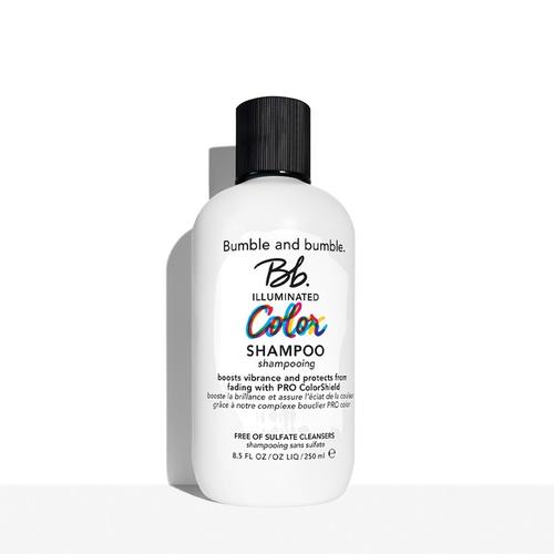 Bumble and bumble. - Color Minded Shampoo 250 ml