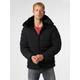 Wellensteyn Funktionsjacke Herren marine, S