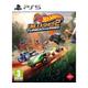 PLAYSTATION Hot Wheels Unleashed 2 - Turbocharged - PS5