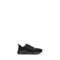 PUMA WIRED RUN PURE Scarpa running uomo nera