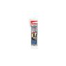 fischer Fischer Repair Mortar 310ml Cement Grey (534474)