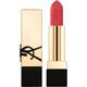 Yves Saint Laurent Make-up Lippen Rouge Pur Couture R10 Effortless Vermillion