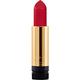 Yves Saint Laurent Make-up Lippen Rouge Pur Couture Nachfüllung PM Pink Muse