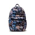 Settlement Backpack Quilted - 18l