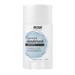 Now Solutions Long Lasting Deodorant Unscented Paraben & Aluminum Free 2.2-Ounce