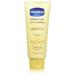 Vaseline Intensive Care Essential Healing Lotion 3 Oz (3 Pack)