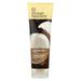 Organics Body Wash Coconut Desert Essence 8 Oz Liquid