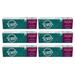 Tom S Of Maine Antiplaque Tartar Control Peppermint Whitening Toothpaste 5.5 Ounce - 6 Per Case.