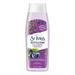 St. Ives Revitalizing Acai Blueberry & Chia Seed Oil Body Wash 13.5 Ounce (2 Pack)