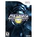 Pre-Owned Metroid Prime Trilogy (Nintendo Wii) (Good)