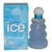 Samba Ice By Perfumers Workshop For Men. Eau De Toilette Spray 3.3 Ounces