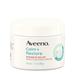Aveeno Calm + Restore: Soothing Redness Relief Moisturizing Cream - Gentle Facial Cream for Sensitive Skin Instantly Calms & Soothes Fragrance-Free & Hypoallergenic - 1.7 Oz