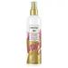 Pantene Pro-V Natural Waves Texturizing Salt Spray (Pack of 8)