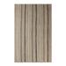 Indian Hand Woven Natural Beige Jute Runner Area Rug Farmhouse Hallway & Kitchen Runner Office/Home DÃ©cor Kilim Indoor Outdoor Mats 2.6x10 Feet