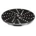 Robot Coupe 28057 Fine Grating Plate 2Mm Diameter